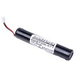 custom-577 Emergency Lighting