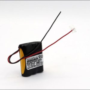 CUSTOM-592 Custom Packs