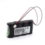 CUSTOM-595 Emergency Lighting