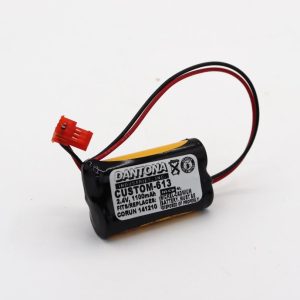 CUSTOM-613 Custom Packs|NiMH/NiCD Packs