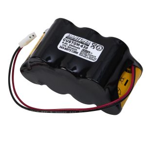 custom-630 Custom Packs