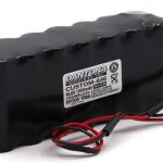 CUSTOM-646 Emergency Lighting|Emergency Lighting
