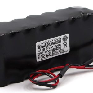 CUSTOM-646 Emergency Lighting|Emergency Lighting