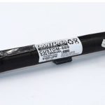CUSTOM-689 NiMH/NiCD Packs