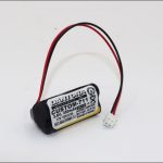 CUSTOM-711 NiMH/NiCD Packs|Uncategorized