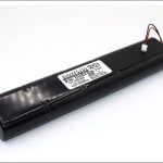 CUSTOM-717 NiMH/NiCD Packs|Uncategorized