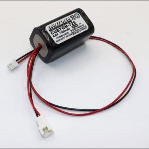 CUSTOM-729 NiMH/NiCD Packs|Uncategorized