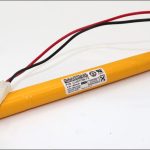 CUSTOM-73 Battery|Nickel Cadmium|NiMH/NiCD Packs
