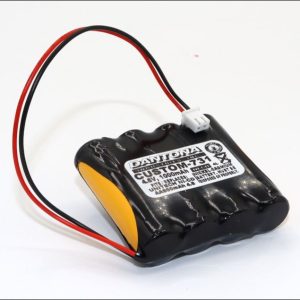 custom-731 NiMH/NiCD Packs|Uncategorized