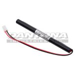 custom-73nmh|custom-73nmh|custom-73nmh-2 Battery|Nickel Metal Hydride|NiMH/NiCD Packs