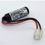 CUSTOM-771 NiMH/NiCD Packs