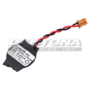 custom-83|custom-83|custom-83-2 Battery