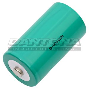 D-9000NM UL Shrink|d-900nm_1_1|d-900nm_1_1|d-900nm_1_1-2 1.2V Consumer Top (Bulk)|1.2V Flat Top (Bulk)|Battery|Tech Cells