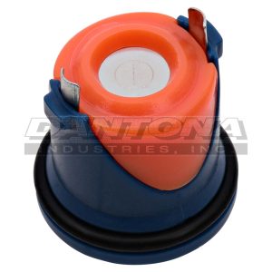 dc-14|dc-14|dc-14-2 Battery|Lithium Non-Rechargeable|Lithium Primary Packs