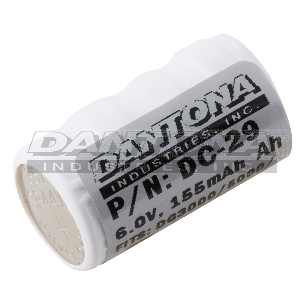 dc-29|dc-29|dc-29-2 Battery