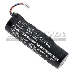 dc-41|dc-41|dc-41-2 Battery