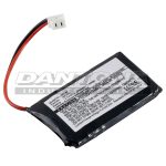dc-45|dc-45|dc-45-2 Battery