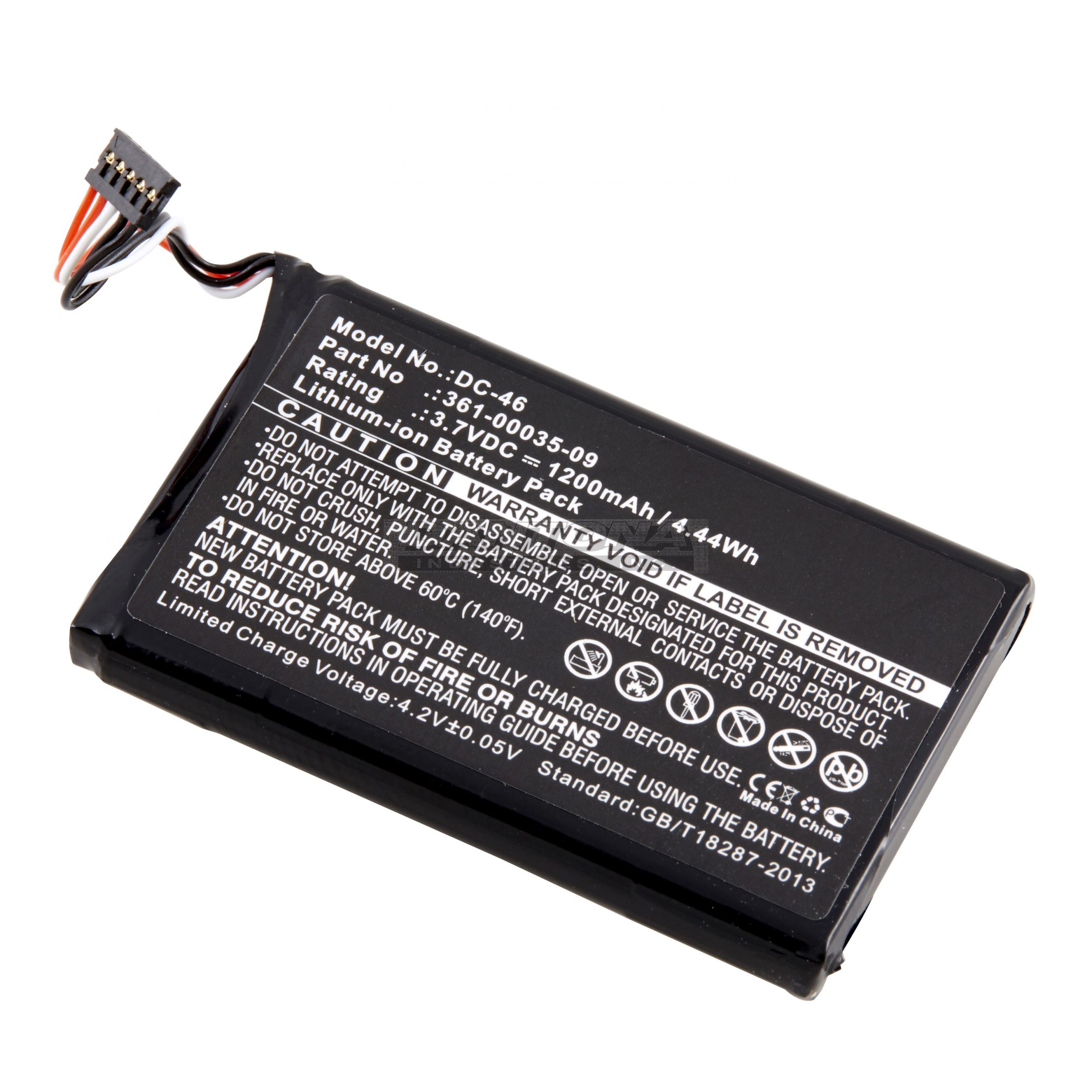 dc-46|dc-46-scaled-1|dc-46-scaled-1-2 Battery