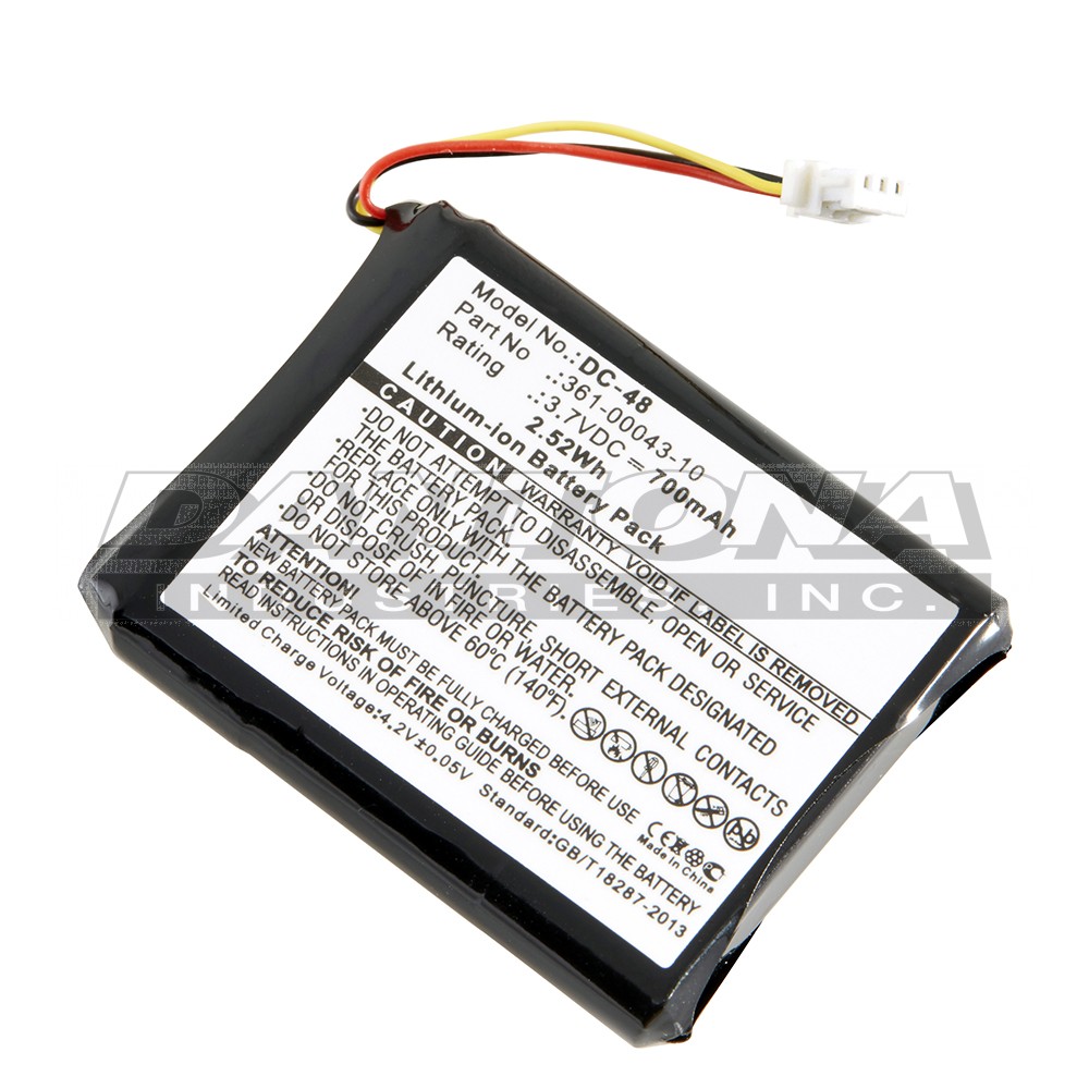 dc-48|dc-48|dc-48-2 Battery