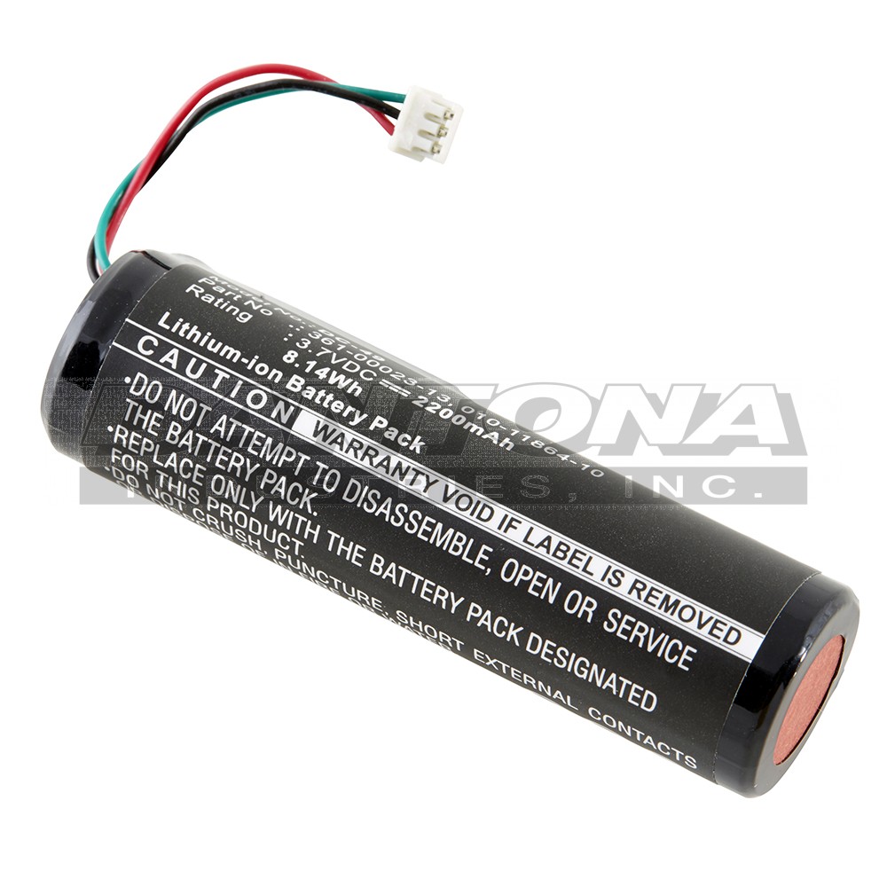 dc-49|dc-49|dc-49-2 Battery