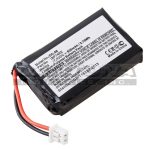 dc-58|dc-58|dc-58-2 Battery