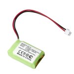 dc-74 Radio Control