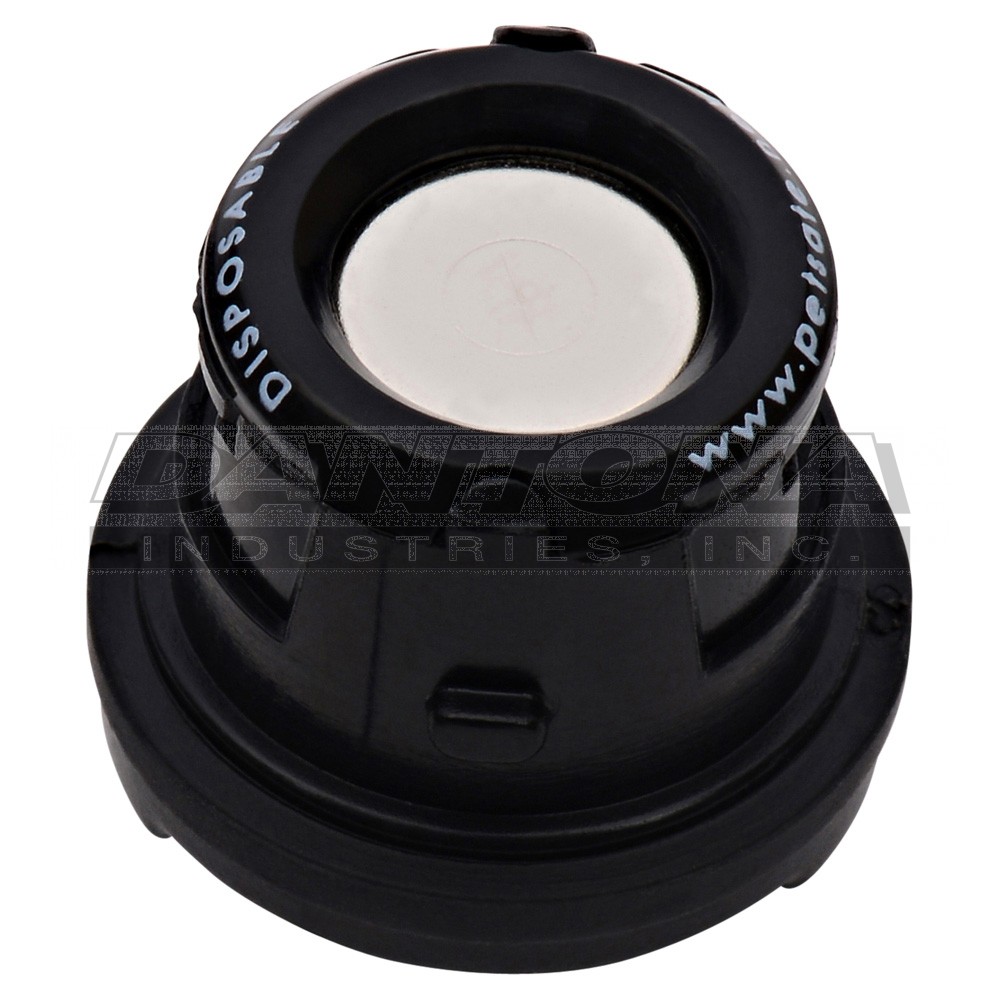 dc-8|dc-8|dc-8-2 Battery|Lithium Non-Rechargeable|Lithium Primary Packs