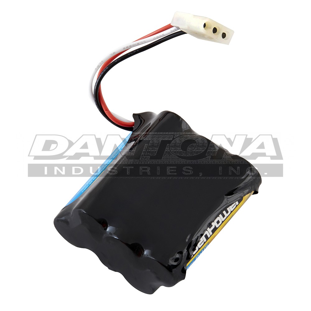 dl-16|dl-16|dl-16-2 Battery