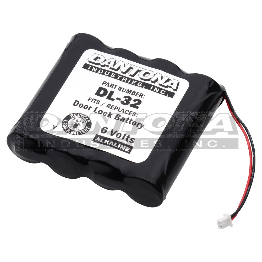 dl-32|dl-32|dl-32-2 Battery