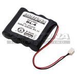dl-4|dl-4|dl-4-2 Battery