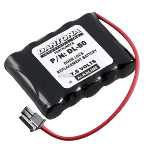 dl-50|dl-50-scaled-1|dl-50-scaled-1-2 Battery