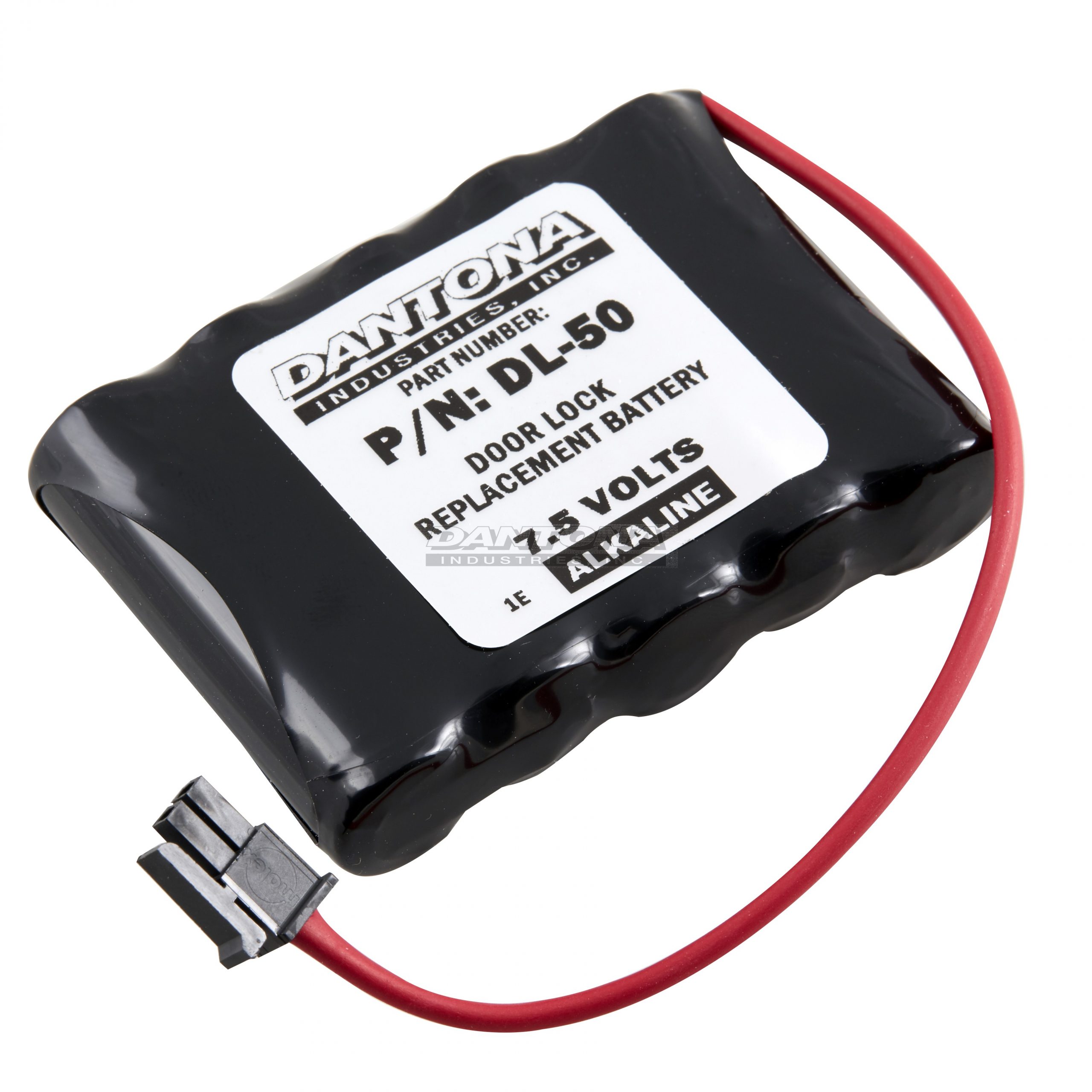 dl-50|dl-50-scaled-1|dl-50-scaled-1-2 Battery