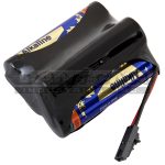 dl-7|dl-7|dl-7-2 Battery