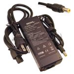 dq-02k0077-5525-1200|dq-02k0077-5525-1200|dq-02k0077-5525-1200-2 Charger