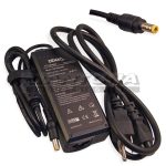 dq-02k6556-5525-1200|dq-02k6556-5525-1200|dq-02k6556-5525-1200-2 Charger