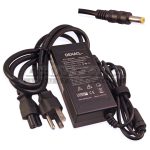 dq-163444-4817-1200|dq-163444-4817-1200|dq-163444-4817-1200-2 Charger