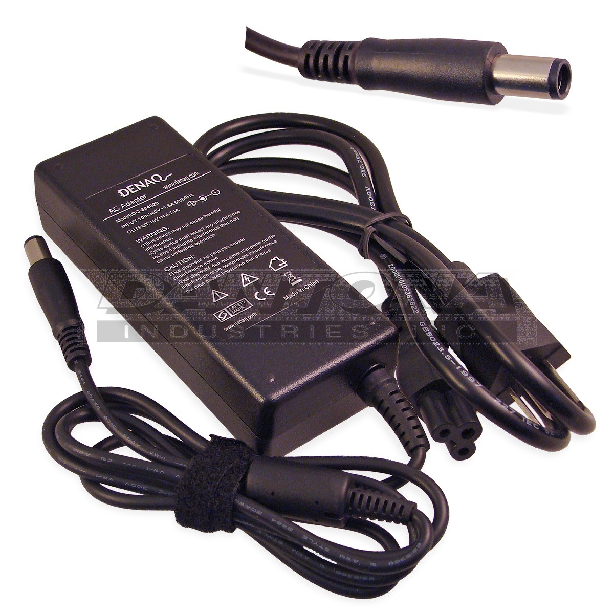 dq-384020-7450-1200|dq-384020-7450-1200|dq-384020-7450-1200-2 Charger