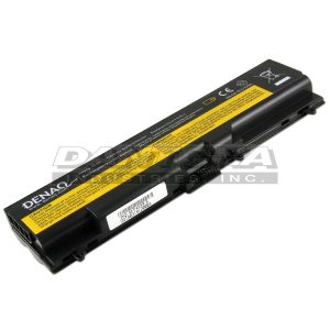 dq-42t4235-6-1200|dq-42t4235-6-1200|dq-42t4235-6-1200-2 Battery
