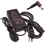 dq-478-860-21-6044-1200|dq-478-860-21-6044-1200|dq-478-860-21-6044-1200-2 Charger