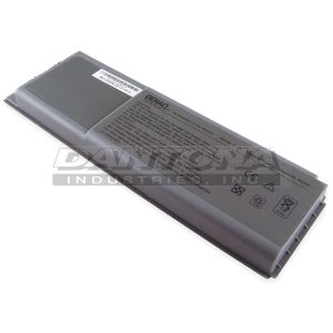 dq-8n544-1200|dq-8n544-1200|dq-8n544-1200-2 Battery