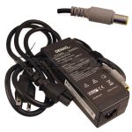 dq-92p1106-7755-1200|dq-92p1106-7755-1200|dq-92p1106-7755-1200-2 Charger