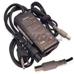 dq-92p1211-7755-1200|dq-92p1211-7755-1200|dq-92p1211-7755-1200-2 Charger