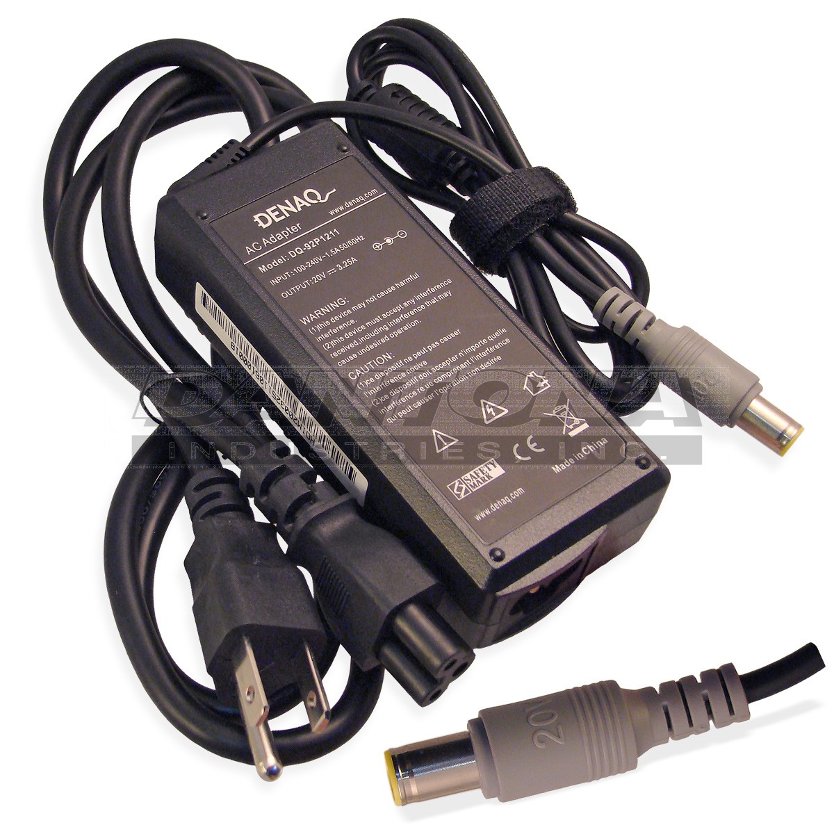 dq-92p1211-7755-1200|dq-92p1211-7755-1200|dq-92p1211-7755-1200-2 Charger