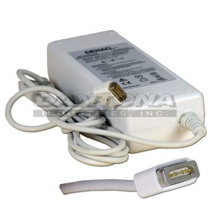 dq-a1172-magsafe-1200|dq-a1172-magsafe-1200|dq-a1172-magsafe-1200-2 Charger