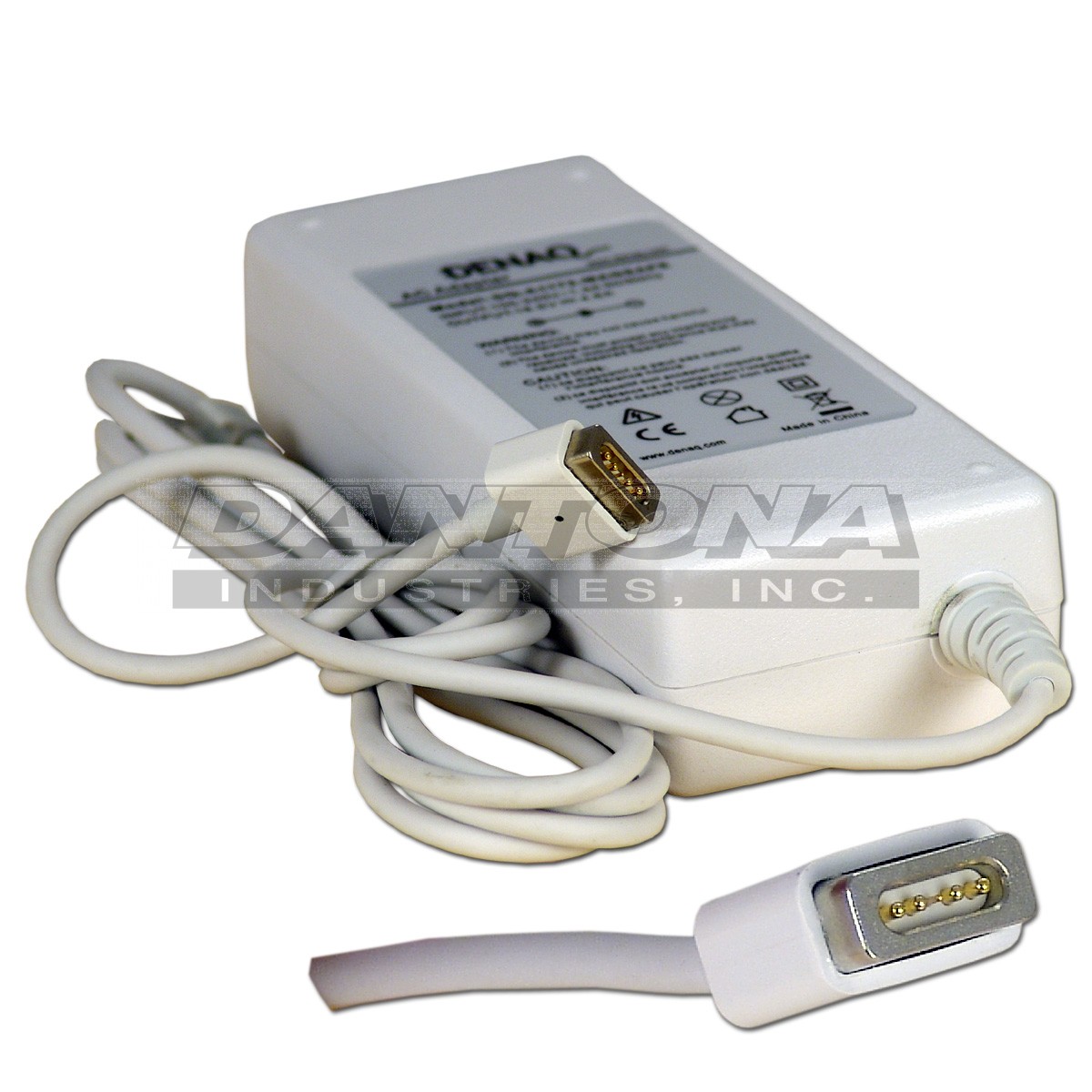 dq-a1172-magsafe-1200|dq-a1172-magsafe-1200|dq-a1172-magsafe-1200-2 Charger