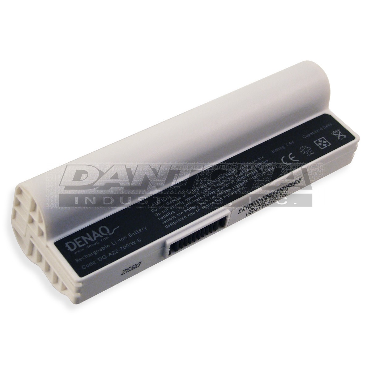 dq-a22-700w-6-1200|dq-a22-700w-6-1200|dq-a22-700w-6-1200-2 Battery