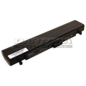 dq-a31-s5b-6-1200|dq-a31-s5b-6-1200|dq-a31-s5b-6-1200-2 Battery