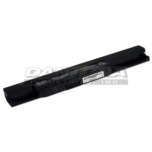 dq-a32k53-6-1200|dq-a32k53-6-1200|dq-a32k53-6-1200-2 Battery