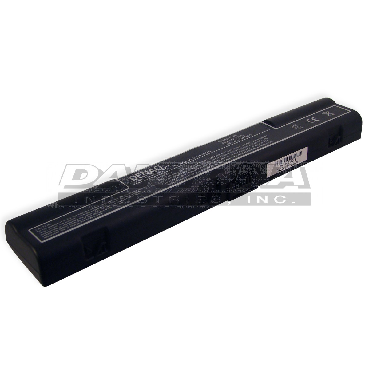 dq-a42-m2-8-1200|dq-a42-m2-8-1200|dq-a42-m2-8-1200-2 Battery