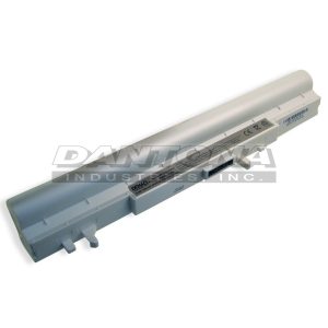 dq-a42-w3w-8-1200|dq-a42-w3w-8-1200|dq-a42-w3w-8-1200-2 Battery